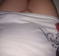 1000010963.jpg