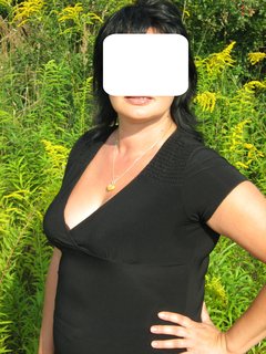 1000036603.jpg