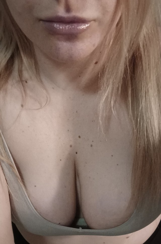 Niesmiala933