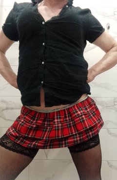 1000007526.jpg