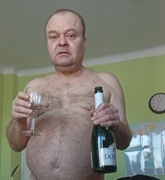 1000004389.jpg