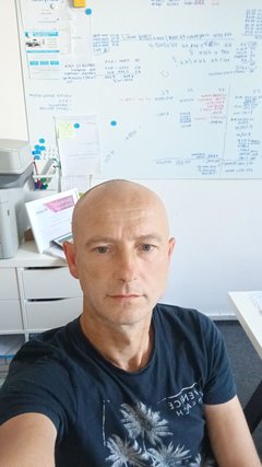 IMG_20230911_114005_401.jpg