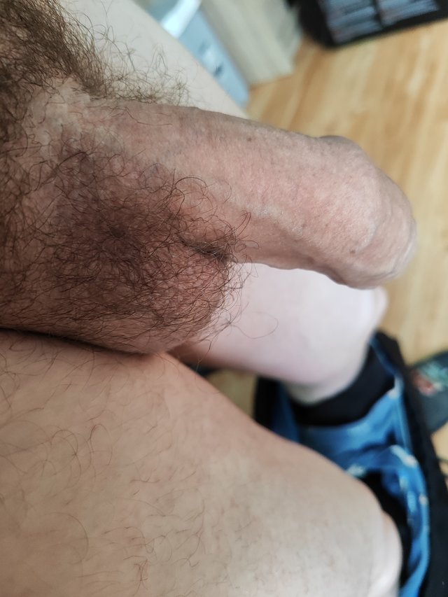 rolnik_osina