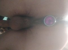 IMG_20260227_191910224.jpg