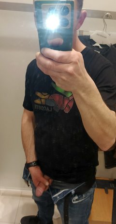 1000002273.jpg