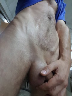 1000017879.jpg