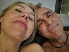 20230515_080911.jpg