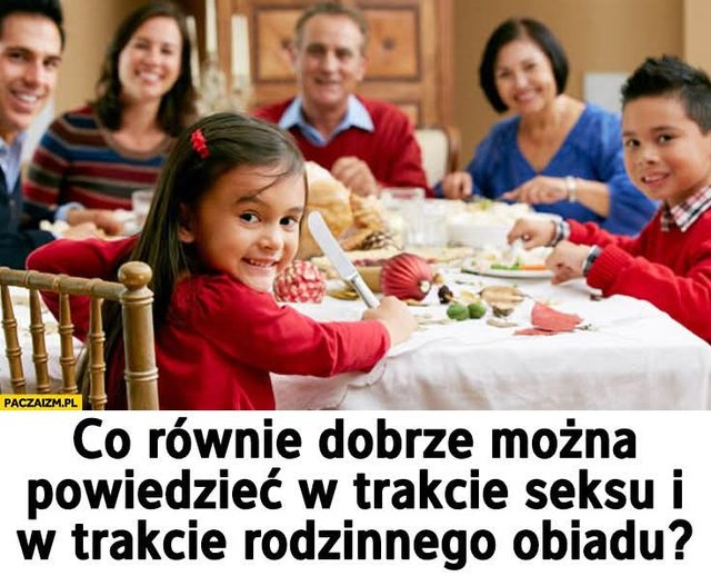 Zawszedrugi