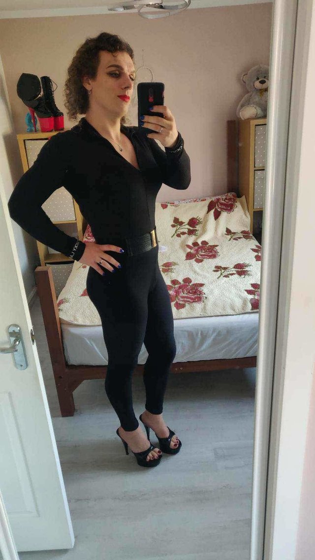Misiawr1