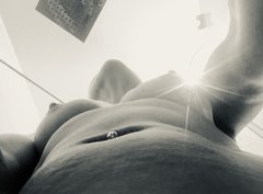 IMG_5759.jpeg