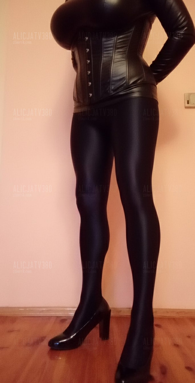 alicjatv380