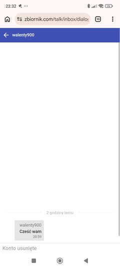 1000025136.jpg
