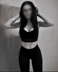 1000031292.jpg