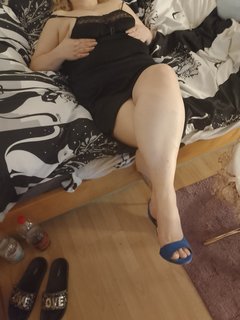 1000010027.jpg