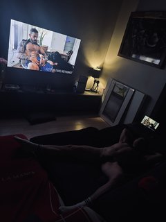 IMG_6484.jpeg