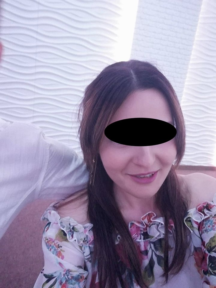 555c36d5bc79b1019fa4ae52a3bf0cad.jpeg - sexoholicy886