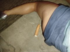 1000016022.jpg