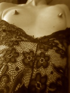 Photoroom_20260228_061352.jpeg