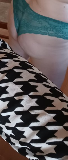 🍑