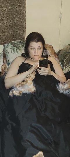 IMG20260227204609.jpg