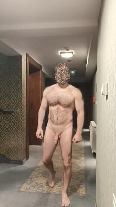 hotel_1.jpg