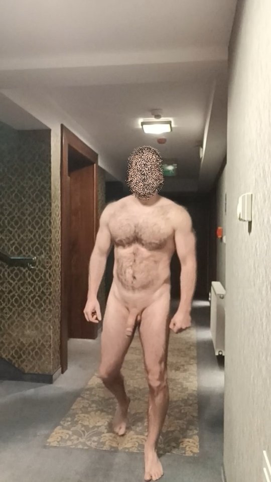 hotel_1.jpg - PublicPlaces