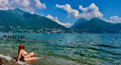 IMG_5263.jpeg