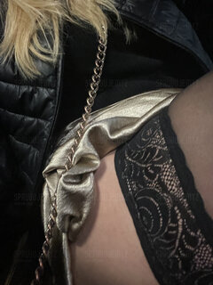 IMG_6027.jpeg