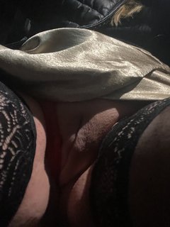 IMG_6028.jpeg