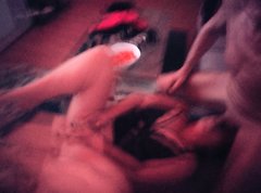 1000051594.jpg