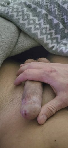 20260228_094103.jpg