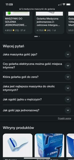 IMG_9298.jpeg
