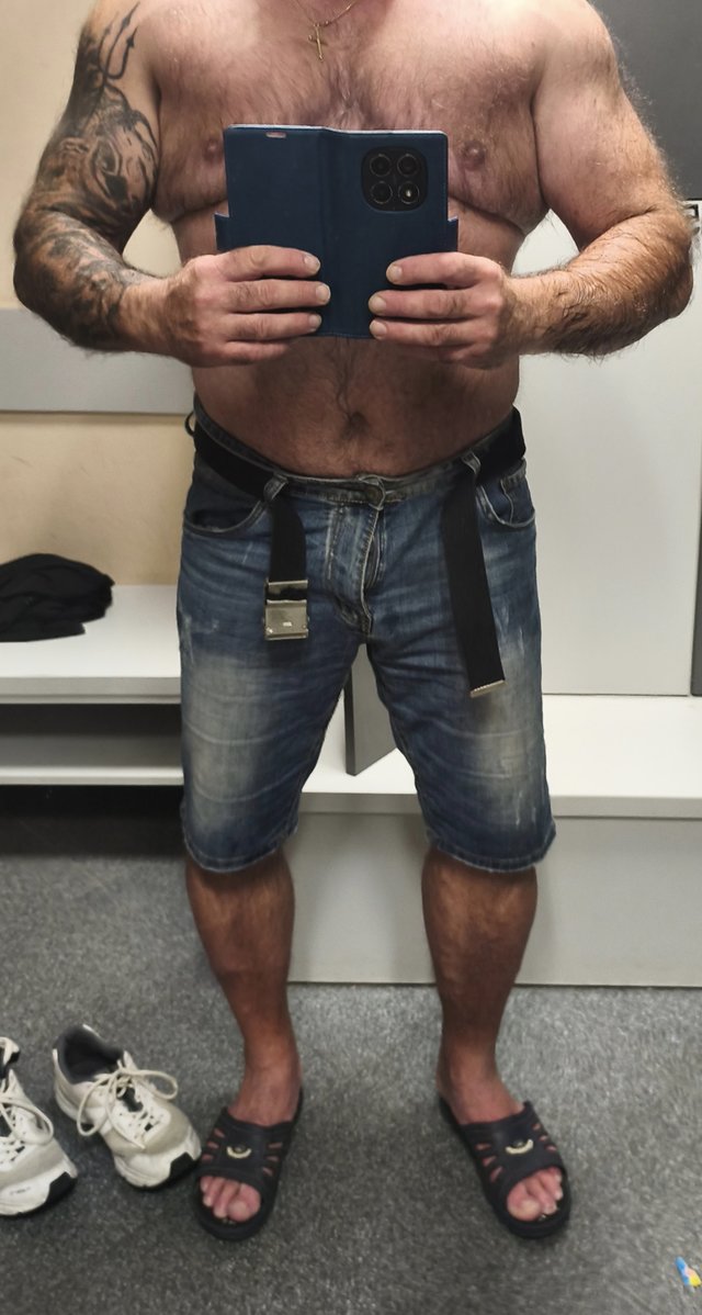 Tylkosexxxxx