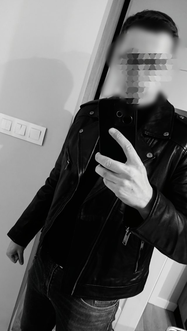 Uwodziciel18