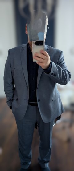 1000014219.jpg