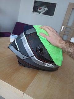 IMG_20260228_132817.jpg