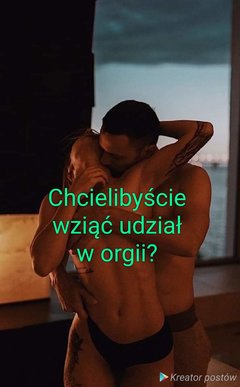 136c84a2-7410-4dc2-9119-076a1f40b9bc-1_all_152.jpg