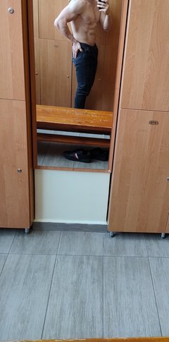 1000012660.jpg