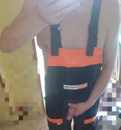 IMG_20260228_143149.jpg