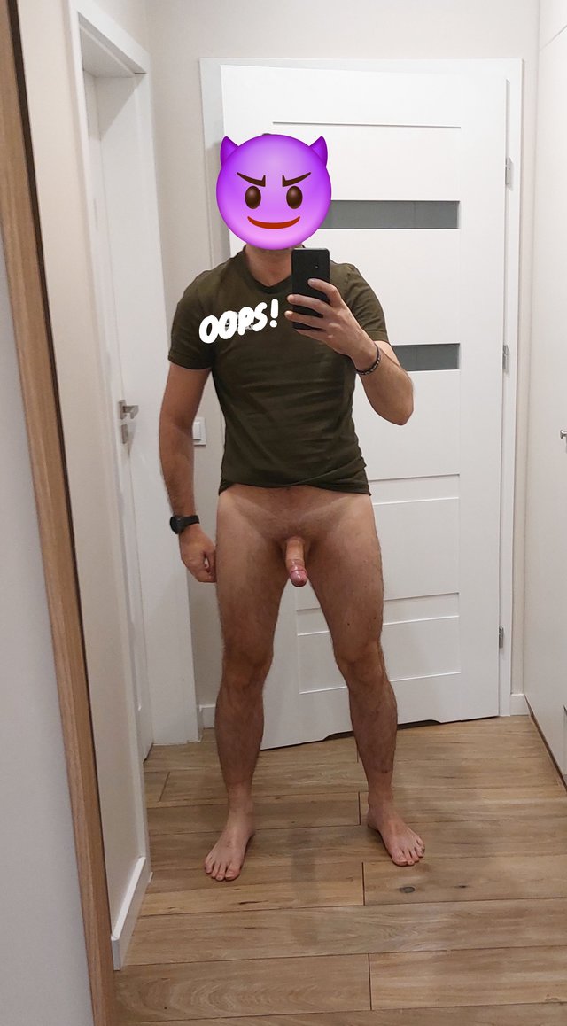 coolrose85