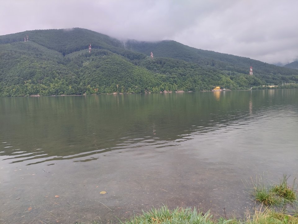 20250707_184149.jpg - WilczyGlod1987