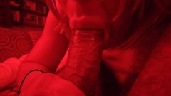 20231116_065135.jpg