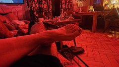 20231111_224310.jpg