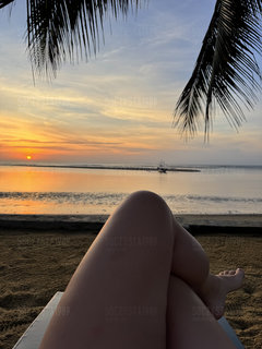 IMG_0166.jpeg