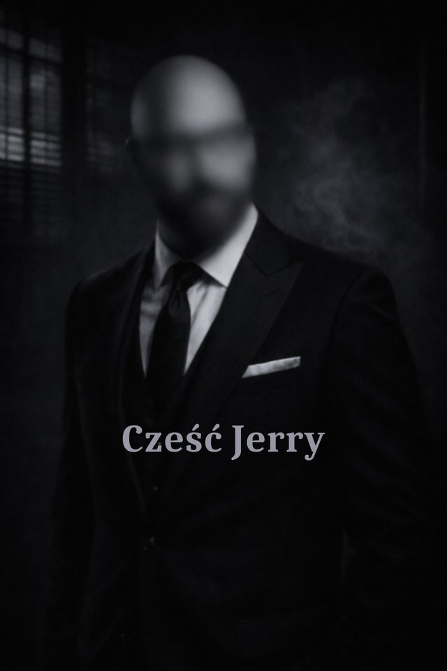Noir Jerry blur.jpg - CzescJerry