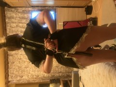 IMG_2074.jpeg