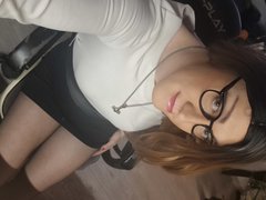 20260228_201253.jpg