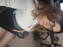 20260228_201239.jpg