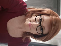 20260228_072542.jpg