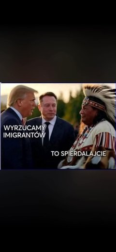 12347.jpg